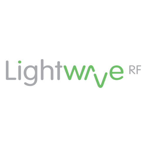 LightwaveRF - Smart Lighting Control Systems