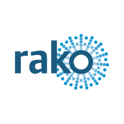 Rako - Automated Lighting Systems